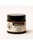 Kakao Yağı 50 ml - %100 Saf 1