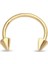 Yarım Halka Kıkırdak Altın Piercing Küpe 1