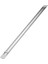 Powermaster 120 cm 40 Watt 6500K 220 Volt Beyaz Tekli LED Bant Armatür 2
