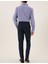 Active Waist Regular Fit Pantolon 5