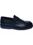 Bağcıksız Eva Taban Loafer 331-66210 Erkek Ayakkabı 1