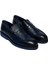 Bağcıksız Eva Taban Loafer 331-66210 Erkek Ayakkabı 2
