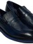 Bağcıksız Eva Taban Loafer 331-66210 Erkek Ayakkabı 3