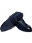 Bağcıksız Eva Taban Loafer 331-66210 Erkek Ayakkabı 4
