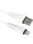 Weko WK-22022 USB To Lightning Telefon Şarj Kablosu 2