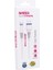 Weko WK-22020 USB To Micro USB Telefon Şarj Kablosu 3
