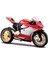1:18 Ducati 1199 Superleggera Model Motor 39323 1