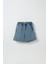 Mavi Denim Bermuda Şort 3