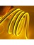 Ekim Aydınlatma 12V Neon LED 5 Metre Esnek Neon LED Aydınlatma Neon Şerit LED 1