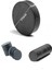 Magnet Mıknatısı Deliksiz Mıknatıs Yuvarlak Deney Mıknatısı 15X3MM- 100 Adet 1