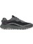Fly Strike 2 Gore-Tex Erkek Outdoor Ayakkabı J068679 1