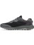 Fly Strike 2 Gore-Tex Erkek Outdoor Ayakkabı J068679 2