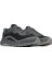 Fly Strike 2 Gore-Tex Erkek Outdoor Ayakkabı J068679 4