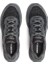 Fly Strike 2 Gore-Tex Erkek Outdoor Ayakkabı J068679 5