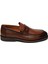 Bağcıksız Eva Taban Loafer 331-66210 Erkek Ayakkabı 1