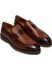 Bağcıksız Eva Taban Loafer 331-66210 Erkek Ayakkabı 2