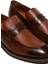 Bağcıksız Eva Taban Loafer 331-66210 Erkek Ayakkabı 3