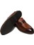 Bağcıksız Eva Taban Loafer 331-66210 Erkek Ayakkabı 4