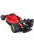 1:10 Ferrari Sf-23 Formula Racing 2023 Kumandalı Araba 82771 2