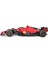 1:10 Ferrari Sf-23 Formula Racing 2023 Kumandalı Araba 82771 3