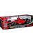 1:10 Ferrari Sf-23 Formula Racing 2023 Kumandalı Araba 82771 4