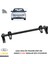 Lada Vega 2110 2111 2112 Öntakım Travers Kmp Orj Rus 21100290440000R 1