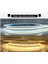 ekim aydınlatma Gold 240 Ledli Iç Mekan Şerit LED Gunışığı Işık CT-4538 4