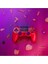 Ps4 Dualshock Kablosuz Oyun Kolu | Playstation 4 Joystick | Pc Bağlantılı ! 1