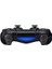 Ps4 Dualshock Kablosuz Oyun Kolu | Playstation 4 Joystick | Pc Bağlantılı ! 2
