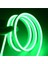 Ekim Aydınlatma 12V Neon LED 5 Metre Esnek Neon LED Aydınlatma Neon Şerit LED 2
