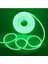 Ekim Aydınlatma 12V Neon LED 5 Metre Esnek Neon LED Aydınlatma Neon Şerit LED 3