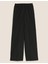 Wide Leg Pantolon 6