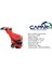 Htg CS-250E Freze Makinesi 1