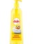 Dalin Klasik Bebek Şampuanı 700 ml 1