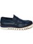 Bağcıksız Eva Taban Loafer 331-43070 Erkek Ayakkabı 1