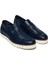 Bağcıksız Eva Taban Loafer 331-43070 Erkek Ayakkabı 2
