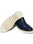Bağcıksız Eva Taban Loafer 331-43070 Erkek Ayakkabı 4