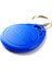Sr 600 H Proximity Keyfob 125 Khz Anahtarlık 2