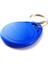 Sr 600 H Proximity Keyfob 125 Khz Anahtarlık 4