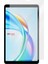 Honor Pad X7 Mat Ekran Koruyucu 8.7 Inç Parmak Izi Bırakmaz 1