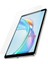 Honor Pad X7 Mat Ekran Koruyucu 8.7 Inç Parmak Izi Bırakmaz 3