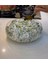 2li Salata Kasesi Cips Kasesi Fenomen 20VE24CM 1