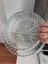 2li Salata Kasesi Cips Kasesi Fenomen 20VE24CM 4