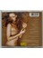 Mariah Carey Butterfly CD (Orjnal Dönem Baskı Cd) 2