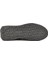 Siyah-Beyaz Hakiki Deri Erkek Sneaker 2Y1076-6285 M 5