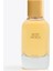 SECRET INFUSION EDP 100ML (3.38 FL.OZ). 1
