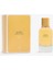 SECRET INFUSION EDP 100ML (3.38 FL.OZ). 5