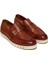 Bağcıksız Eva Taban Loafer 331-43070 Erkek Ayakkabı 2
