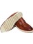 Bağcıksız Eva Taban Loafer 331-43070 Erkek Ayakkabı 4