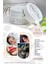 büyük boy topikal krem 120 ml (lazer epilasyon ağda öncesi ) 5